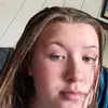 Emma❤️ - @emmadodge..13 - TikTok