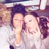 emma - @emmadodge565 - TikTok