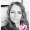 Emma - @emmadodge719 - TikTok