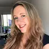 Emma Owen - @emmadodge41 - TikTok