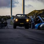 Emma the Dodge - @76dodger - Instagram