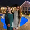 emmadodge09 - @emmadodge09 - TikTok