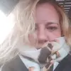 emmadodge4 - @emmadodge4 - TikTok