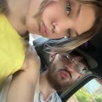 Emman Dodge - Facebook