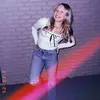 dodson.emma - @dodson.emma - TikTok