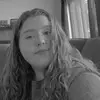 Emm@!!! 🤪 - @emma.dodson13 - TikTok