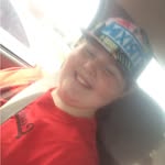 Emma Dodson - @dod_rattler_33 - Instagram