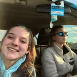 emma dodson - @emmaaaadodsonnnn - Instagram