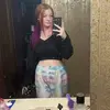 Emma Dodson - @emma_dodson06 - TikTok