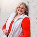 Emma Dodson - Facebook