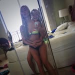Emma Dodson - @emmadodson14 - Instagram