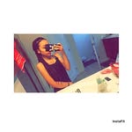Emma Dodson❤️ - @emma_dodson._ - Instagram