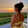 Emma Dodson - @emmmadodson - TikTok