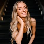 Emma Dodson - @emma.dodsonn - Instagram