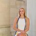 Emma Dodson - Facebook