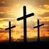 Emma Dodson - @i.love_god.he_number.1 - TikTok