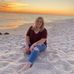 Emma Dodson - Facebook
