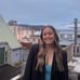 Emma Dodson - Facebook