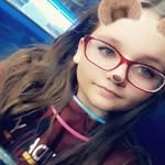 Emma Dodson - @emma._.dodson - Instagram