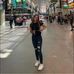 Emma Dodson - Facebook