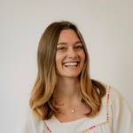 Emma Dodson - @emmmdodson - Instagram