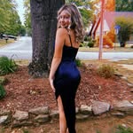 Emma Dodson - @emmadodson7923 - Instagram