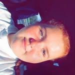 Emma Dodson - @x13_dodson - Instagram