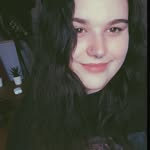 Emma Dodson - @emmadodsonmusic - Instagram