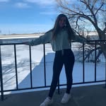Emma Dodson - @emma.d.closet - Instagram
