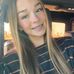 Emma Dodson - Facebook