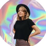 emma dodson - @emmasullivan.stan - Instagram