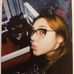 Emma Dodson - Facebook