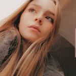 emma dodson - @emma_dodson_123 - Instagram