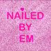 Emma Dodson - Facebook