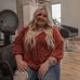 Emma Dodson - Facebook