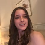 Emma Dodson - @emmadodsonn - Instagram