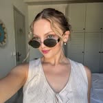 Emma Dodson - @emma.dodson - Instagram