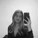 emma dodson - @emma_dodson - Instagram