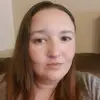 Emma Dodson - @lotusgiftcloset - TikTok