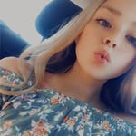 Emma Dodson🌵 - @emmadodson736 - Instagram