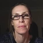 emma dodson - @emma.drawing.dementia - Instagram