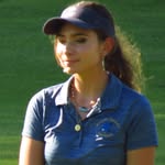 Emma Dodson - @emmadodson_golf - Instagram
