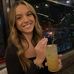 Emma Dodson - Facebook
