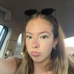 EMMA DODSON ◡̈ - @emmaadodsonn - Instagram