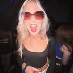 emma dodson 🌶️ - @eemmmaamarie - Instagram