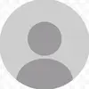Emma Dodson - @im.out.need.2 - TikTok