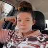 Emma Dodson - @emma.dodson.56 - TikTok