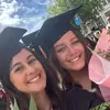 Emma - @eemmadodson - TikTok
