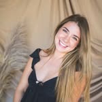Emma - @emma_dodson_ - Instagram