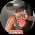 Emma - @emma_dodson_life - Instagram